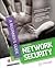 Network Security: A Beginner's Guide