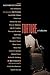 Torture by Sanford Levinson