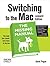 Switching to the Mac: The Missing Manual, Leopard Edition: Leopard Edition