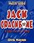 Jack Crackbone: A Nightmare...