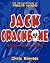 Jack Crackbone: A Nightmare of a Bully (The Metamorphosis of Paulie Wogg #1)