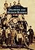Delaware and Hudson Railway by Marilyn Dufresne
