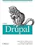 Using Drupal by Angela Byron