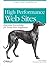 High Performance Web Sites: Essential Knowledge for Front-End Engineers