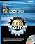 Microsoft Office Excel 2003 Inside Out