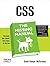 Css: The Missing Manual: The Missing Manual