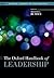 The Oxford Handbook of Leadership (Oxford Library of Psychology)
