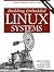Building Embedded Linux Systems
