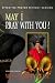 May I Pray With You: Effective Prayer Without Ceasing