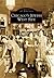 Chicago's Jewish West Side (Images of America: Illinois)