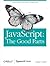 Javascript: The Good Parts: The Good Parts