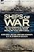 Ships of War by Edward James Reed