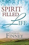 The Spirit-Filled Life