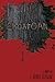 Croatoan