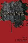 Croatoan by J. Oliver Glasgow