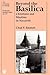 Beyond the Basilica: Christians and Muslims in Nazareth (Volume 237) (University of Chicago Geography Research Papers)