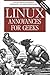 Linux Annoyances for Geeks: Getting the Most Flexible System in the World Just the Way You Want It