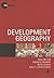 Key Concepts in Development Geography by Rob Potter