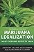 Marijuana Legalization: Wha...