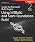 Inside the Microsoft(r) Build Engine: Using Msbuild and Team Foundation Build