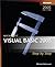 Microsoft(r) Visual Basic(r...