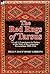 The Red Rugs of Tarsus by Helen Davenport Gibbons