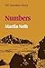 Numbers (Old Testament Library)