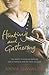 Hunting and Gathering