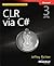 CLR via C#