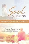 Soul Virgins: Red...