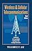 Wireless and Cellular Telec...