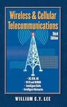 Wireless and Cell...