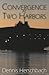 Convergence at Two Harbors (1) by Dennis Herschbach