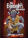 The Bomoh's Apprentice