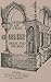 Peter of Celle: Selected Wo...