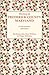 History of Frederick County, Maryland, Volume I