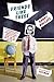 Friends Like These: My Worldwide Quest to Find My Best Childhood Friends, Knock on Their Doors, and Ask Them to Come Out and Play