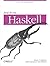 Real World Haskell: Code You Can Believe in