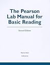 The Pearson Lab Manual for Basic Reading (2nd Edition)
