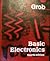 Basic Electronics