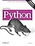 Learning Python
