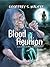 Blood Reunion