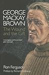 George MacKay Brown