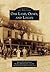 Oak Lane, Olney, and Logan (Images of America: Pennsylvania)