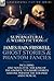 The Collected Supernatural and Weird Fiction of James Hain Friswell-Ghost Stories and Phantom Fancies-One Novelette 'The King of the Gnomes, ' Ten Sho