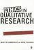 Ethics in Qualitative Resea...