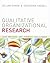 Qualitative Organizational Research: Core Methods and Current Challenges