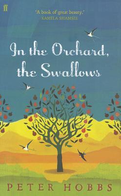 In the Orchard, the Swallows