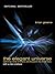 The Elegant Universe by Brian Greene
