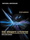 The Elegant Unive...